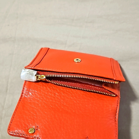 TORY BURCH WALLET - Picture 5 of 5